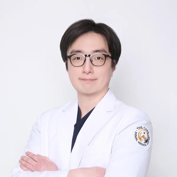 최종철 수의사