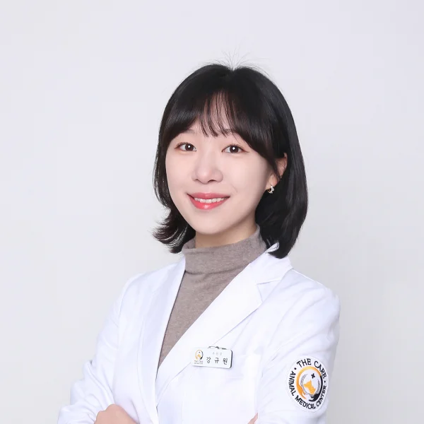 강규원 부원장