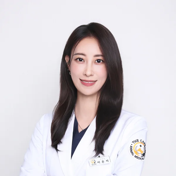 이은지 부원장