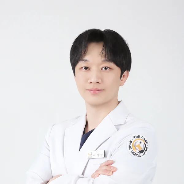 이정민 과장