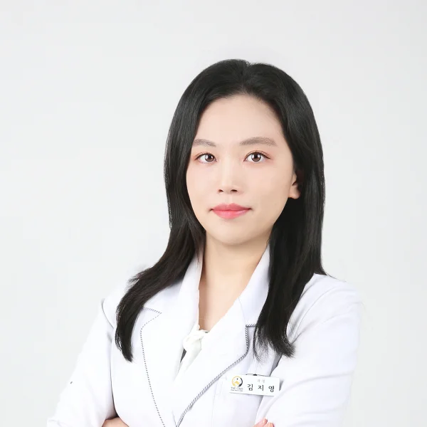 김지영 과장