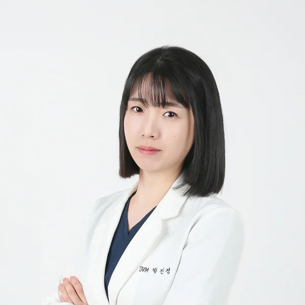 박진경 과장