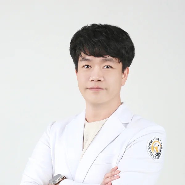 김지훈 과장