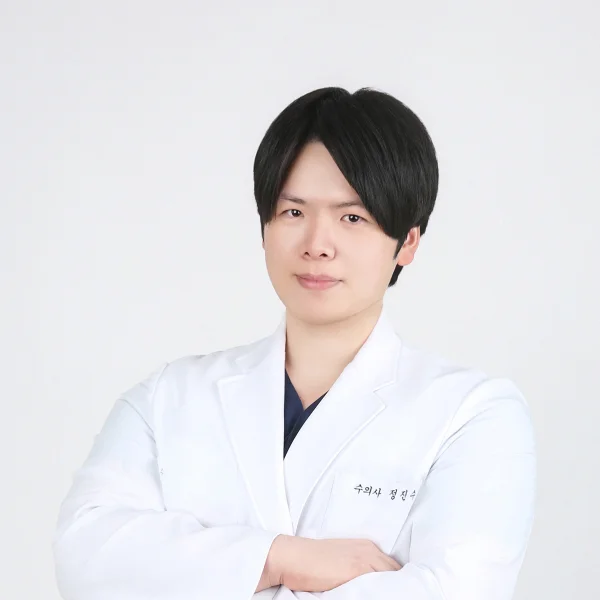 정진수 과장