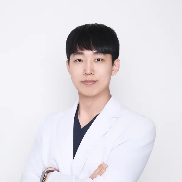 한승균 수의사