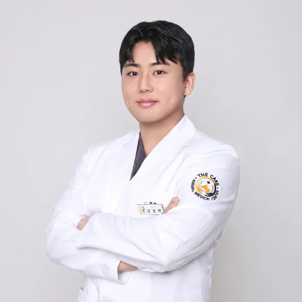 강동현 과장