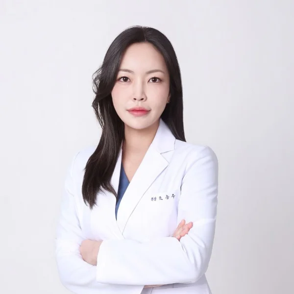 조승우 원장