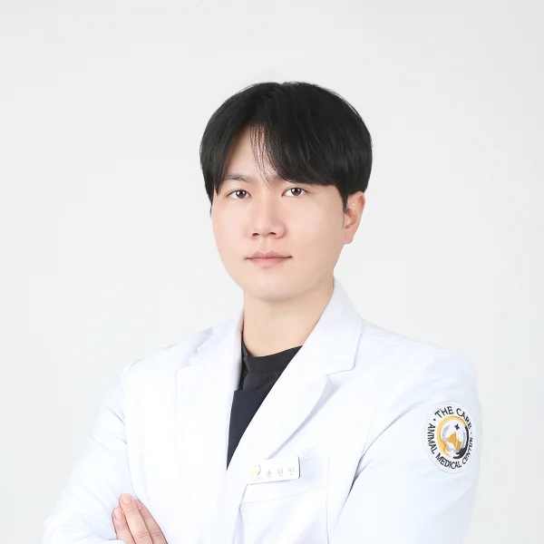 송원빈 원장