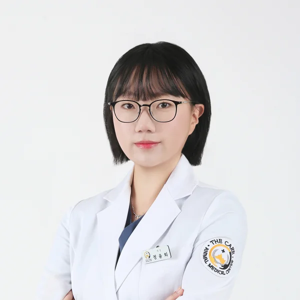 정윤희 과장