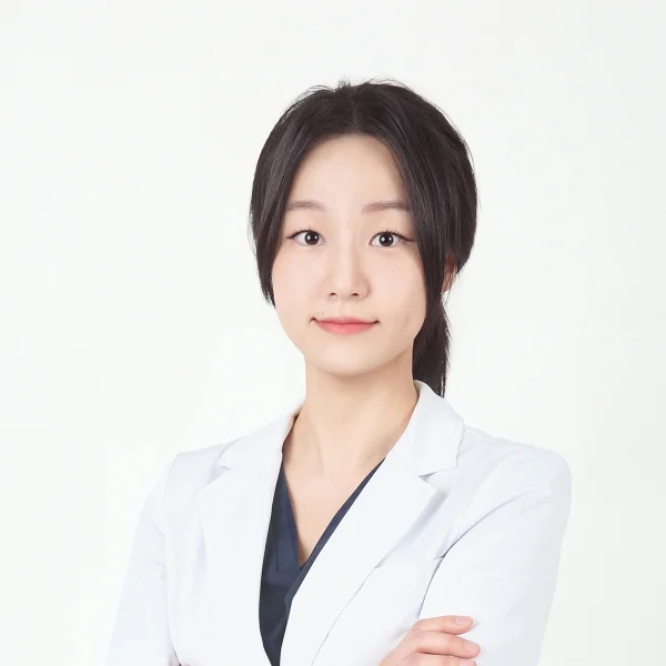 이지선 과장