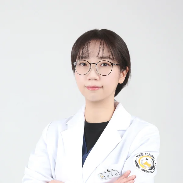 강효민 과장