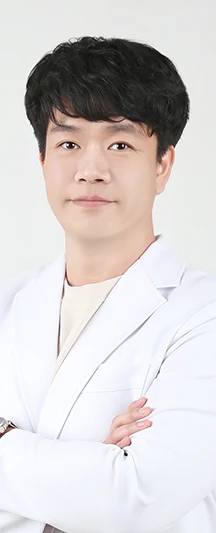 김지훈 과장