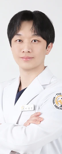 이정민 과장
