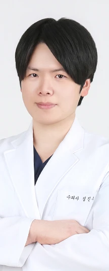 정진수 과장