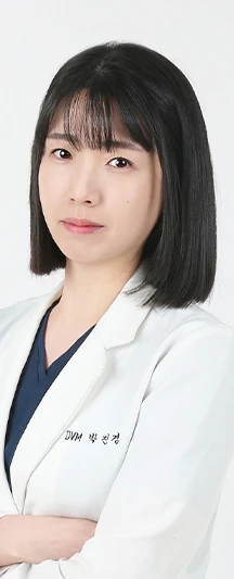 박진경 과장
