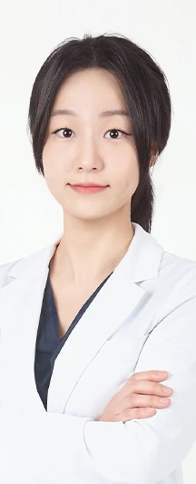 이지선 과장