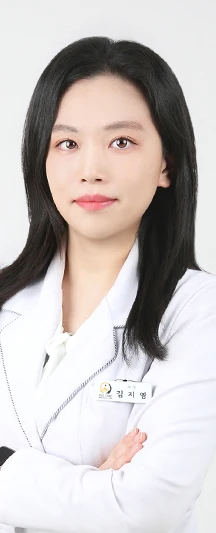 김지영 과장