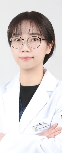 강효민 과장