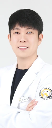 손민균 과장