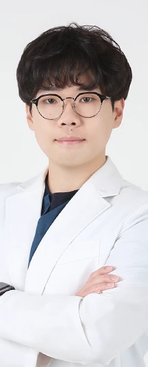 정상윤 수의사