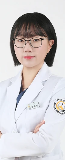 정윤희 과장