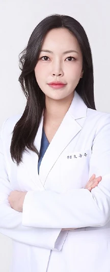 조승우 원장