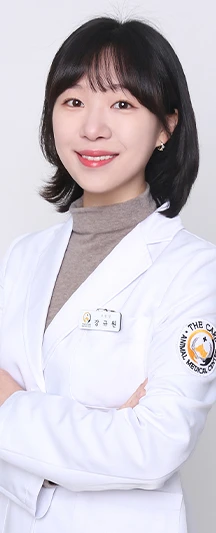 강규원 부원장