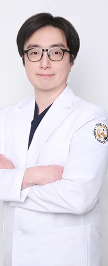 최종철 수의사