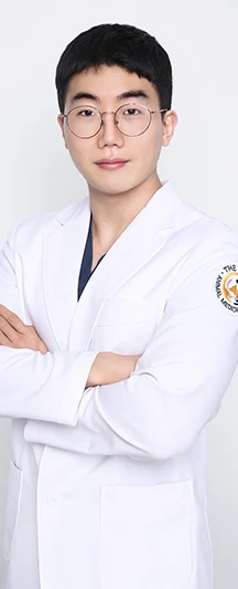 박세광 수의사