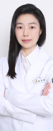 송선혜 원장