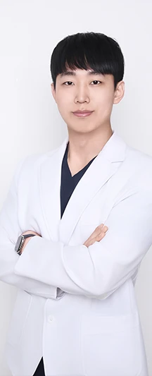 한승균 수의사