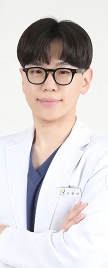 고영석 과장